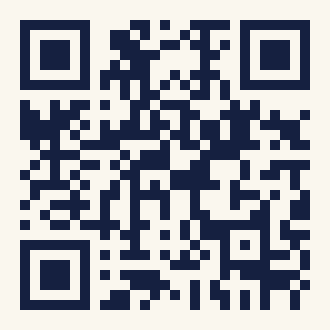 Scan to open this certificate